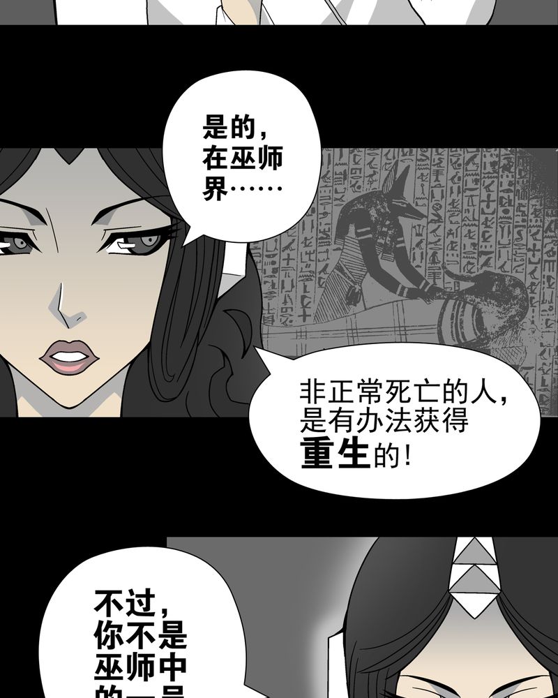 第27章：复活的条件26