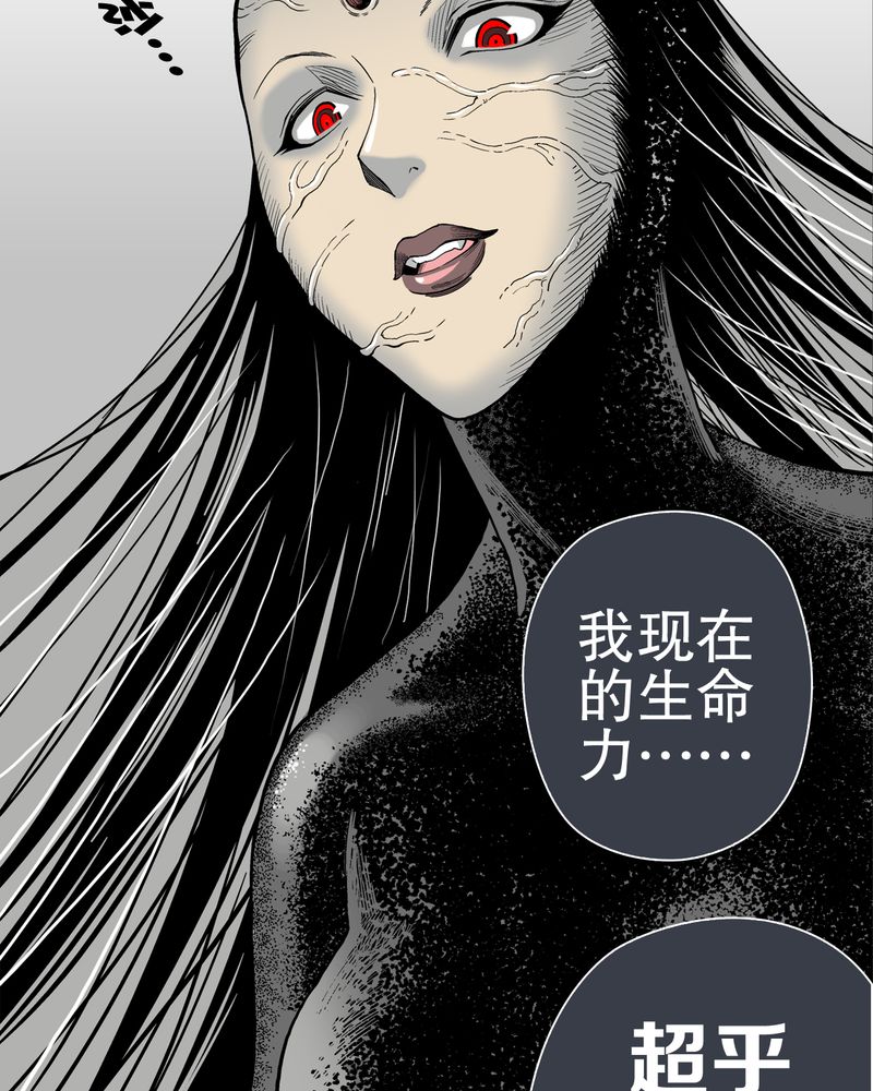 第52章：蜕变37