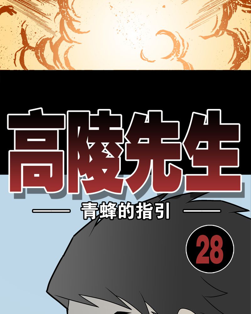 第28章：青峰的指引16