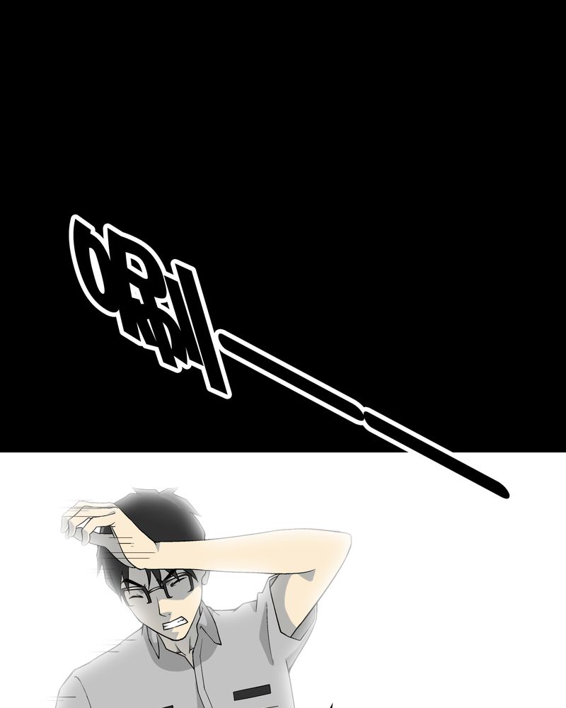 第59章：天堂之门66