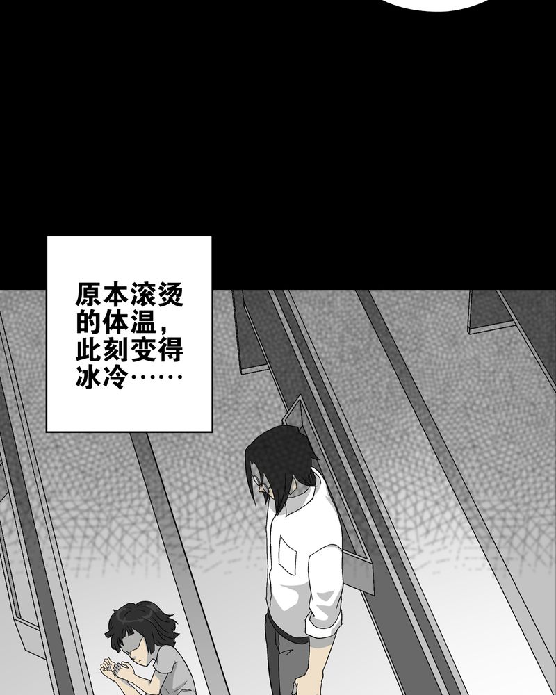 第74章：古怪的肉28
