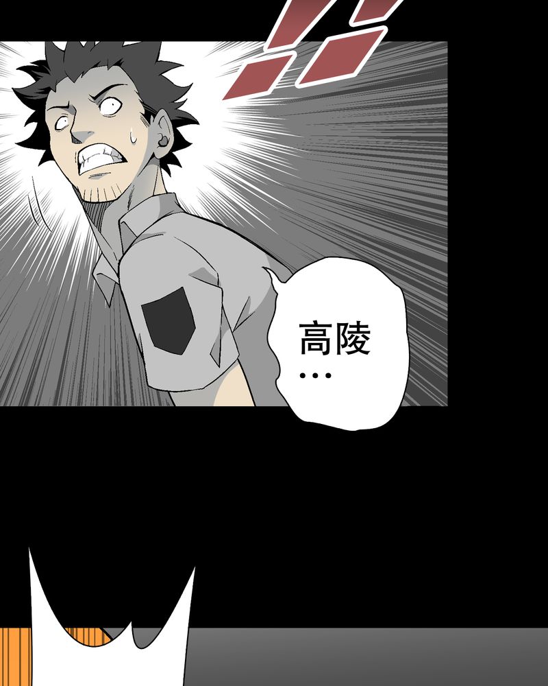 第55章：援军18