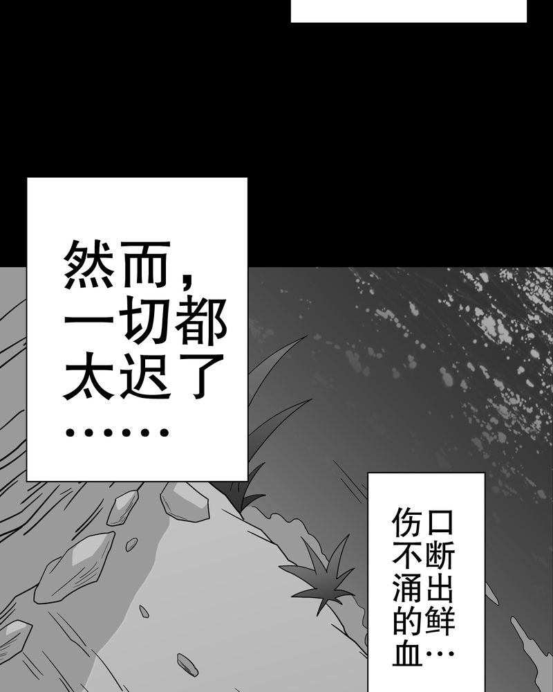 第49章：消融之血56