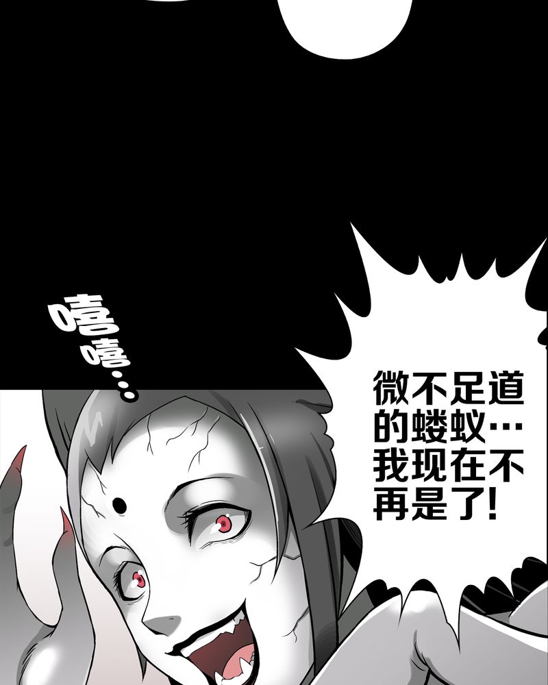 第54章：龙可峰的壮举38