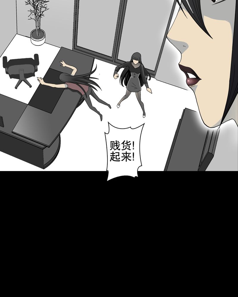 第49章：消融之血32