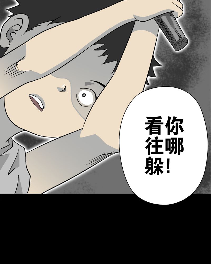第74章：古怪的肉5