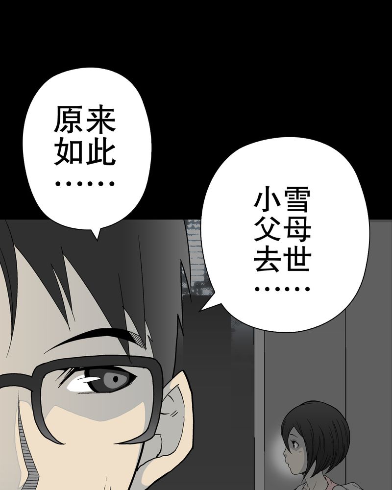 第50章：第六感30