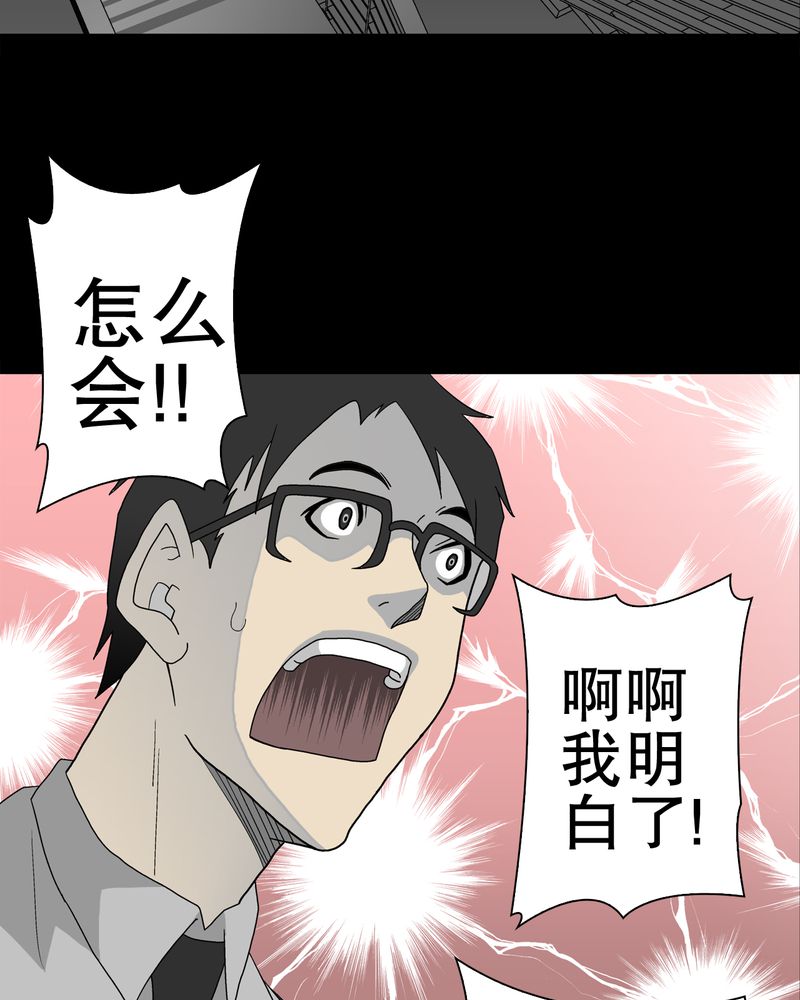 第38章：新的预知36