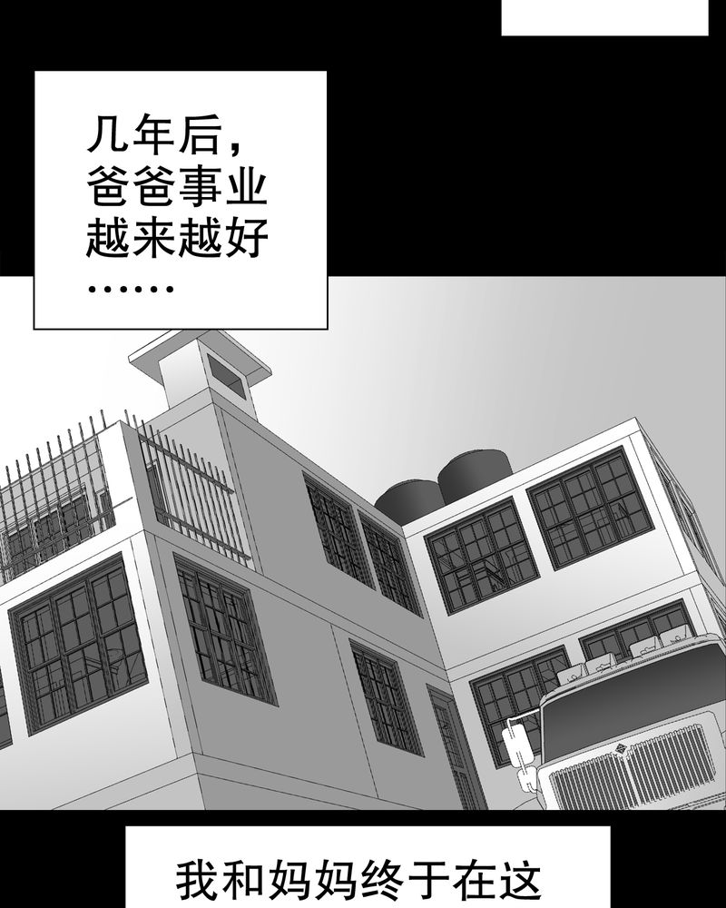 第31章：反常41