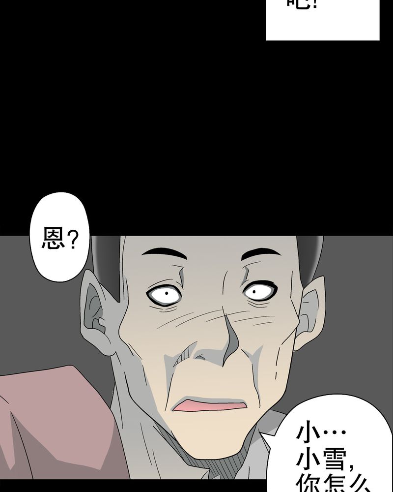 第47章：往昔世界6