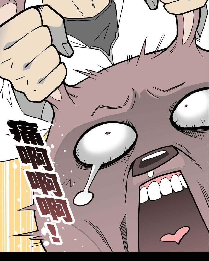 第29章：无人的世界42