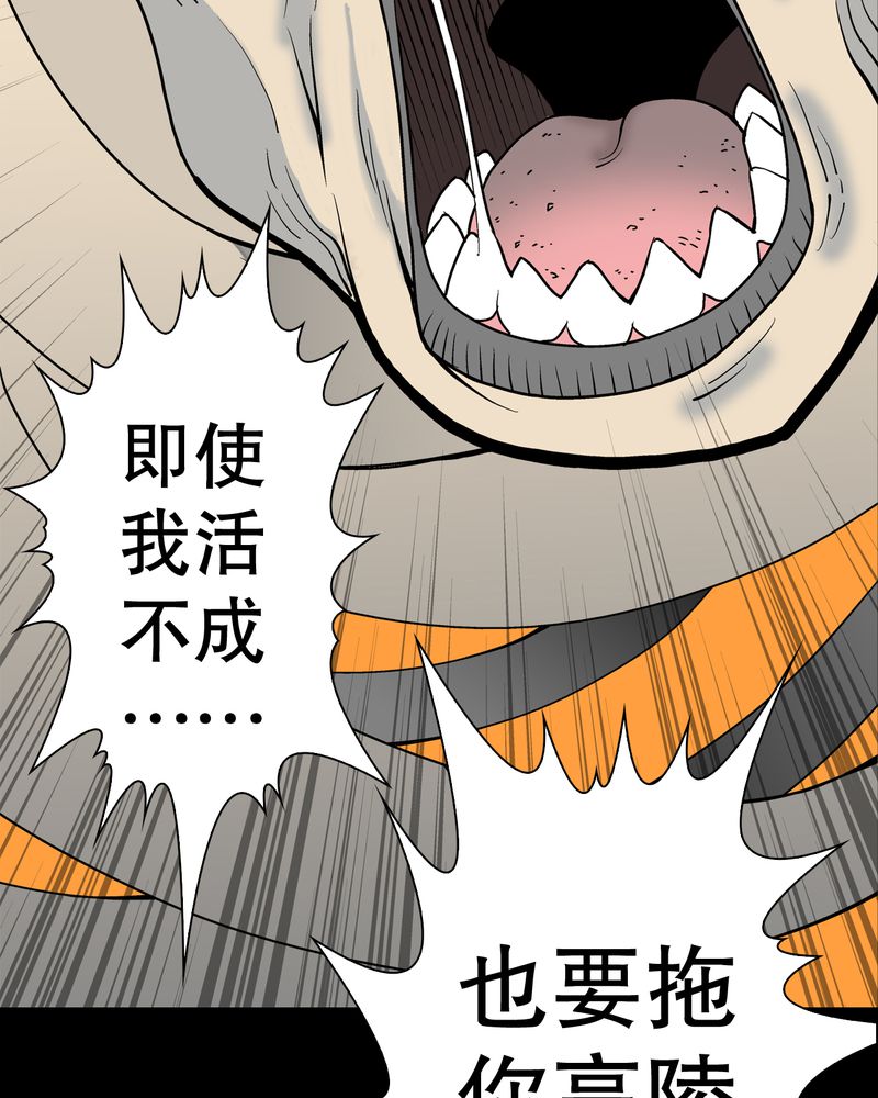 第43章：龙克峰归来7