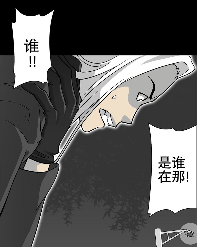 第75章：老仇人51