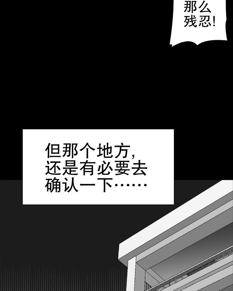 第48章：初识之地18