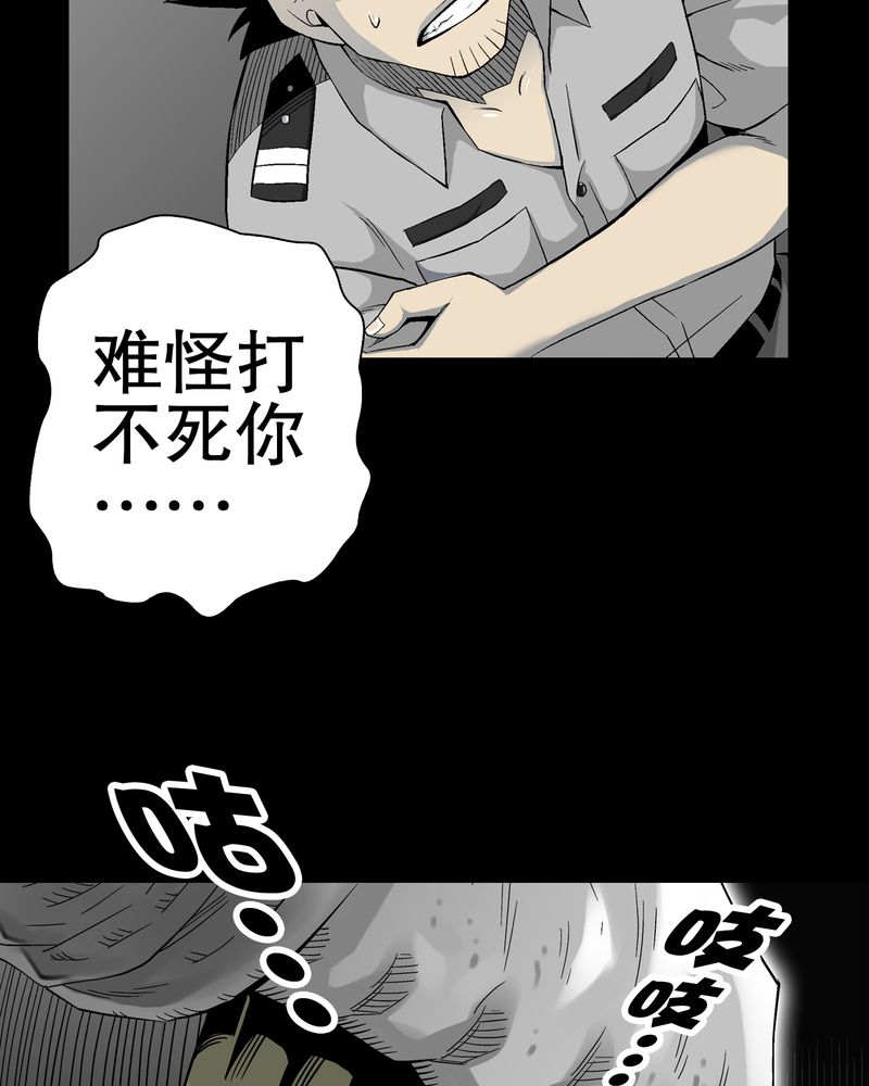 第55章：援军26