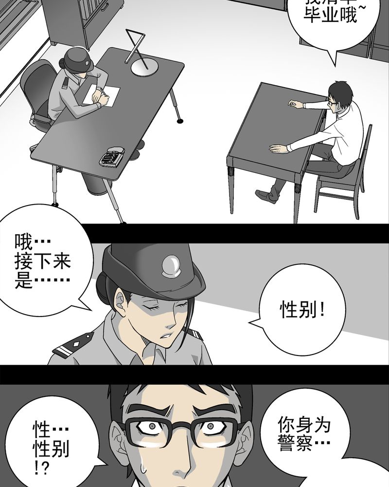 第5章：蜂女下2