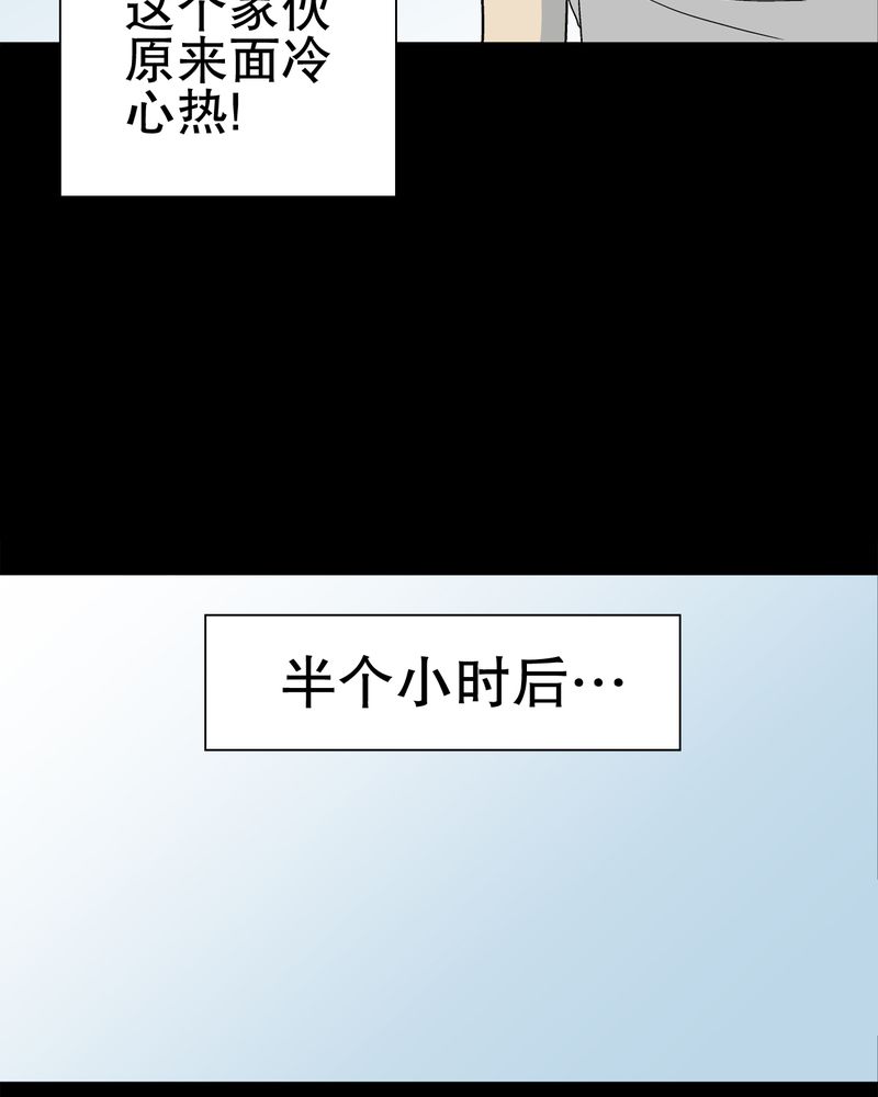 第69章：潜在危机47