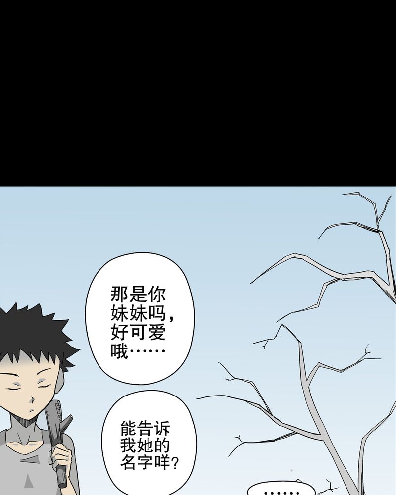 第69章：潜在危机34