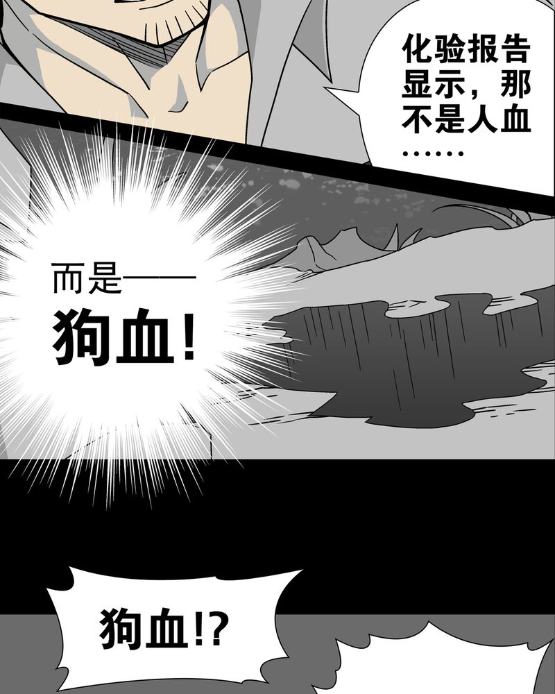 第14章：黑暗前的黎明38