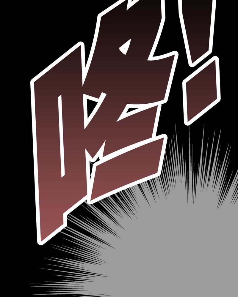 第45章：铜帆船34