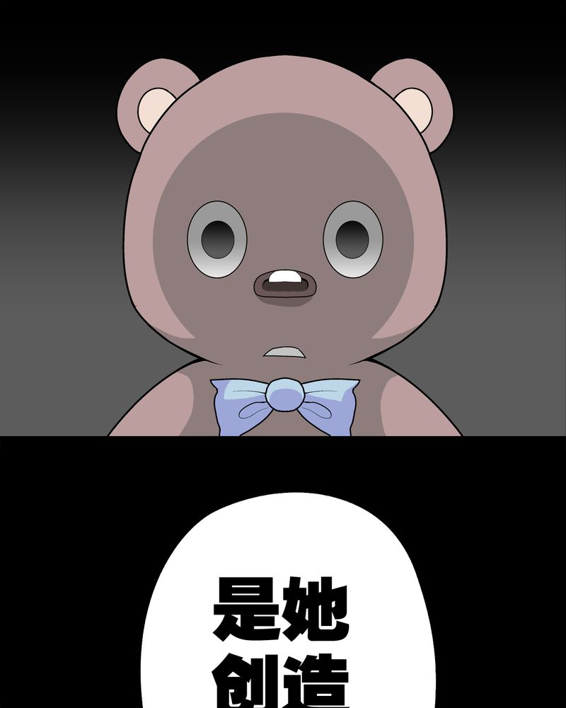 第30章：乐天派异能者47