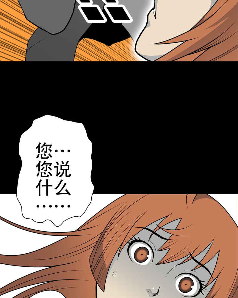 第33章：父亲57