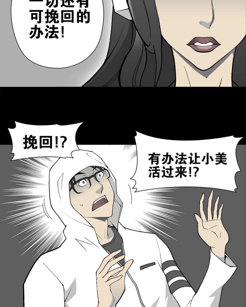第27章：复活的条件25
