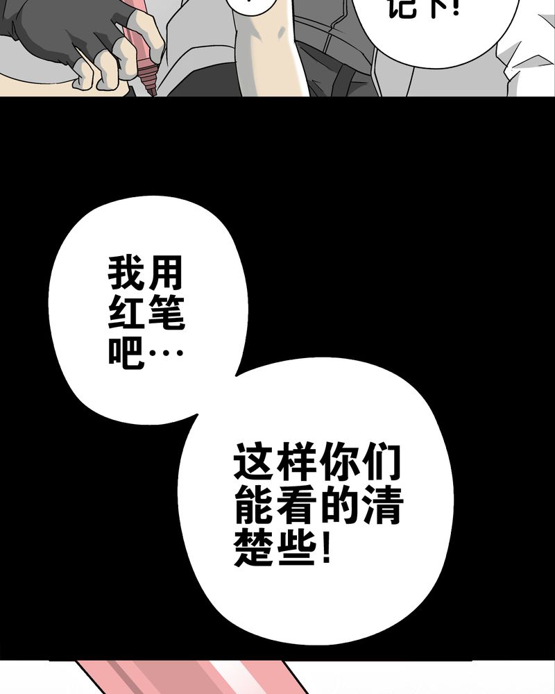 第62章：死亡怪圈53