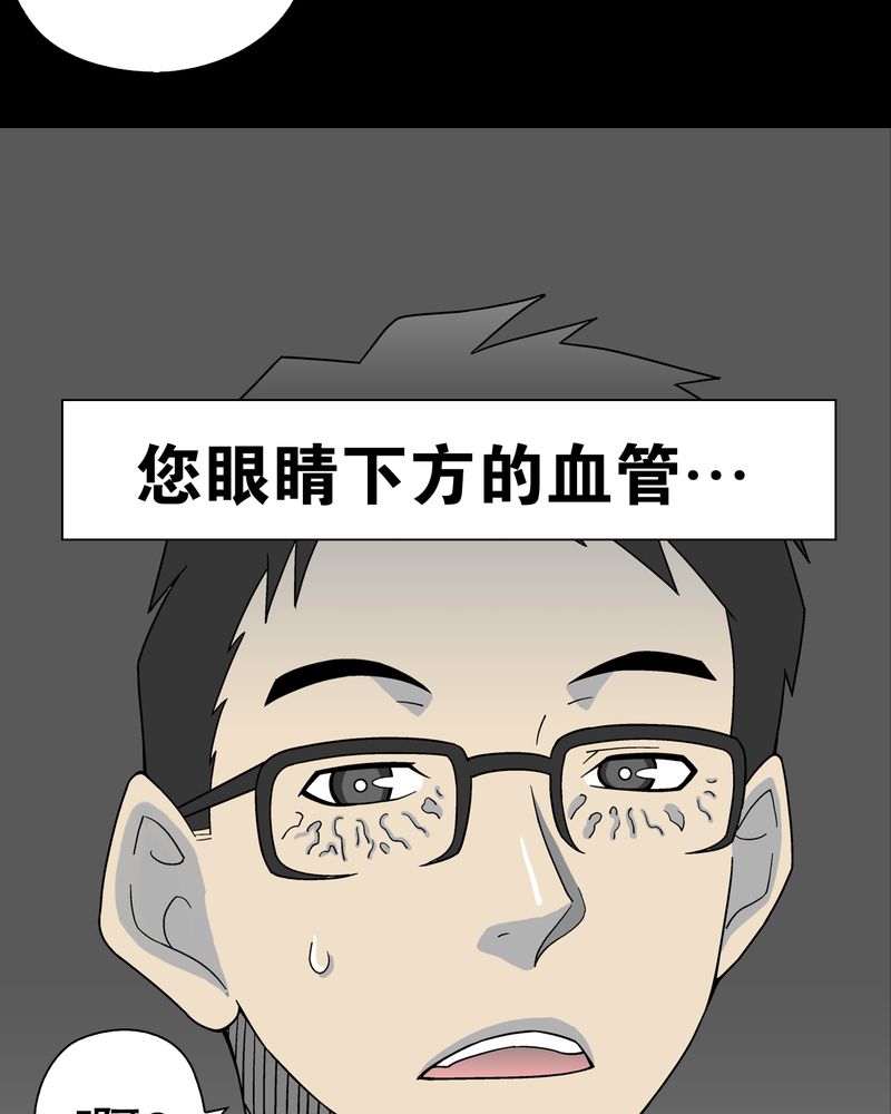 第16章：比目鱼阿强35