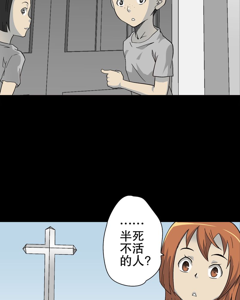 第71章：饿死鬼22