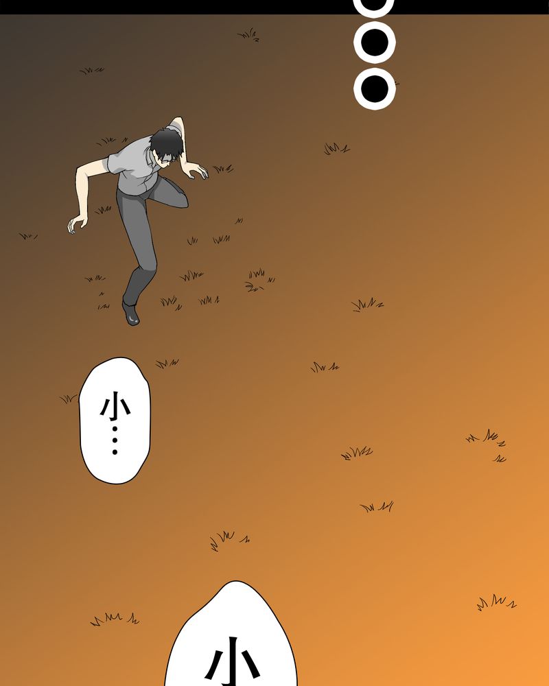 第59章：天堂之门68