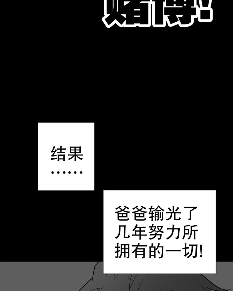 第31章：反常44