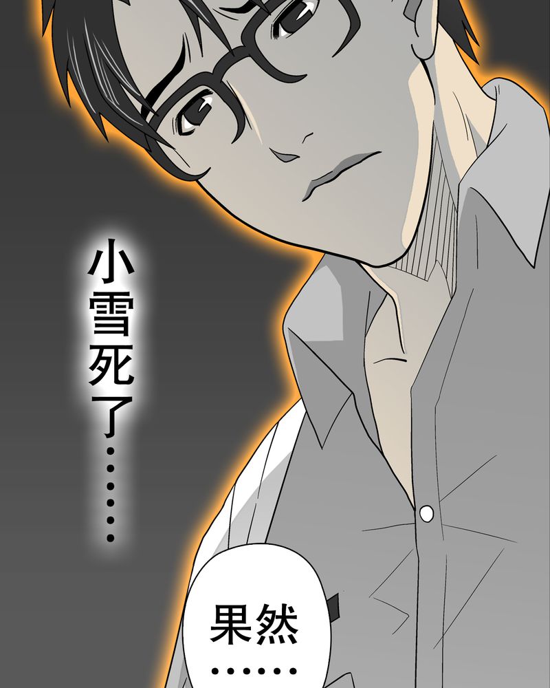 第50章：第六感10