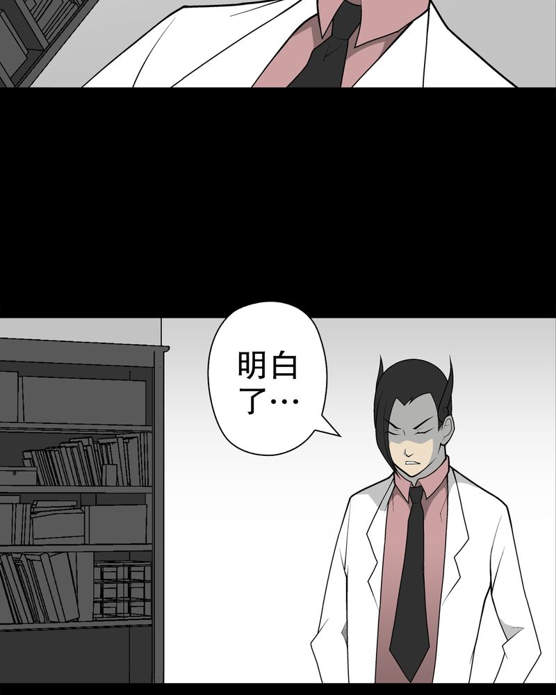 第31章：反常25
