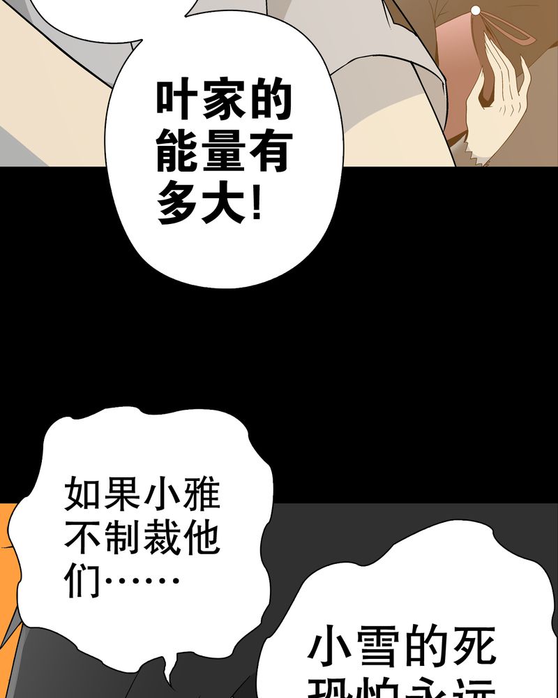第59章：天堂之门31