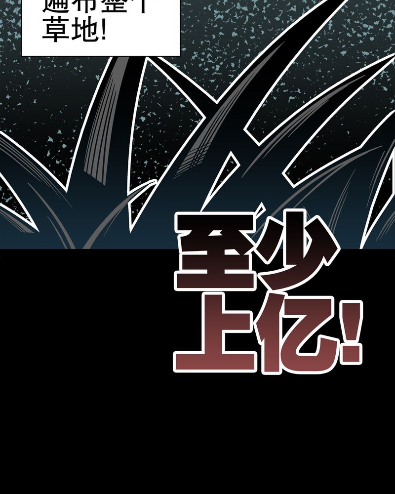 第48章：初识之地36