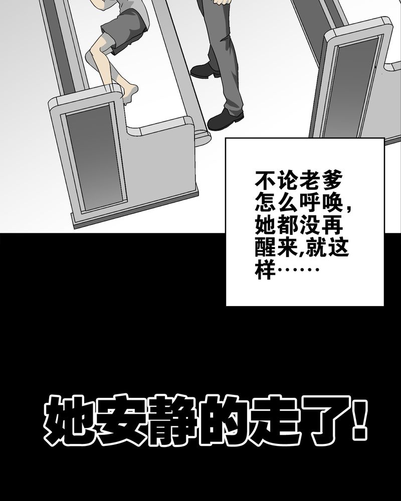 第74章：古怪的肉29