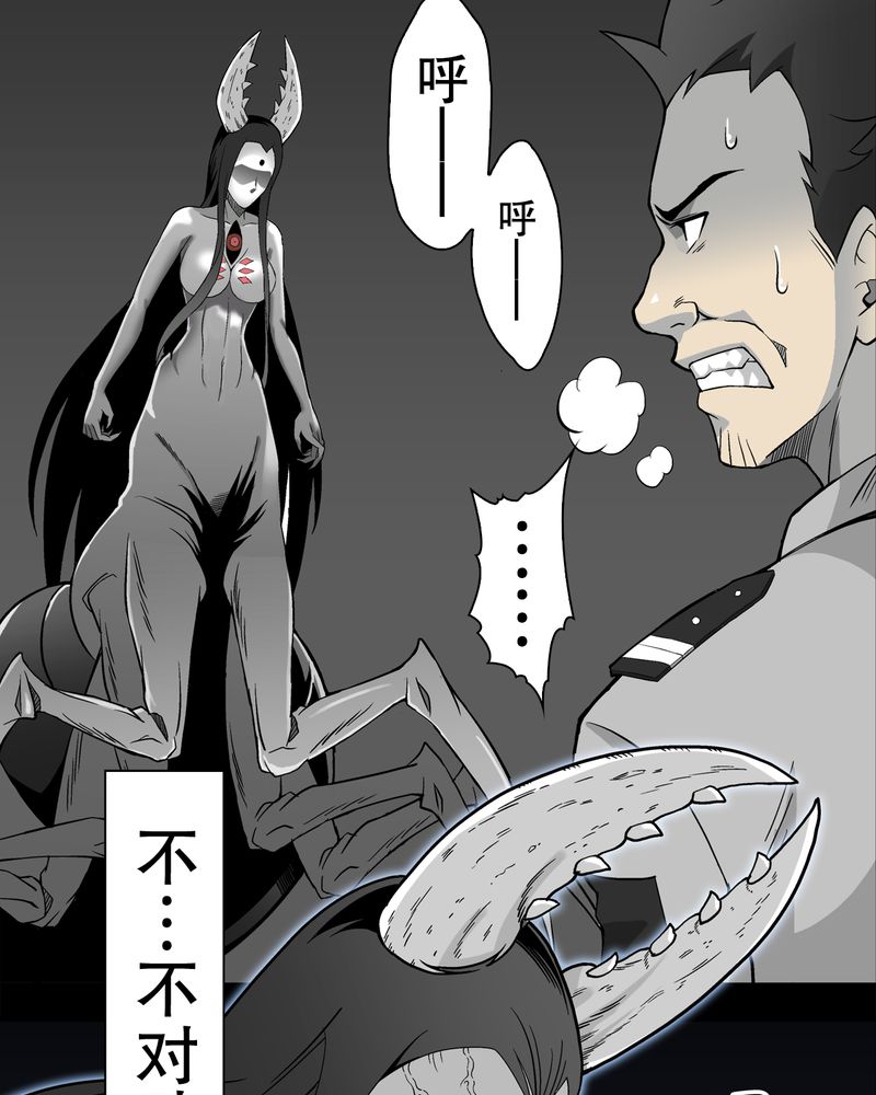 第55章：援军11