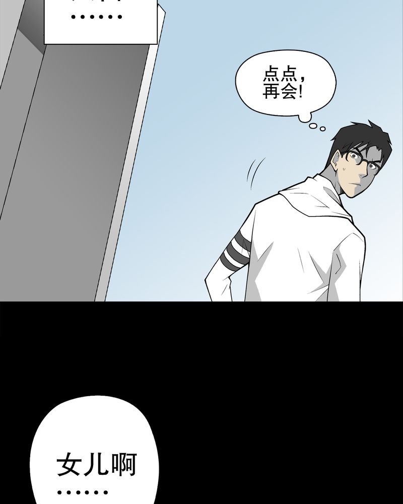 第33章：父亲51