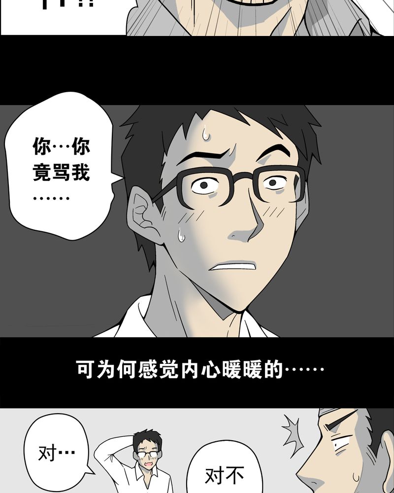 第11章：巫痴篇之肉泥人（4）33