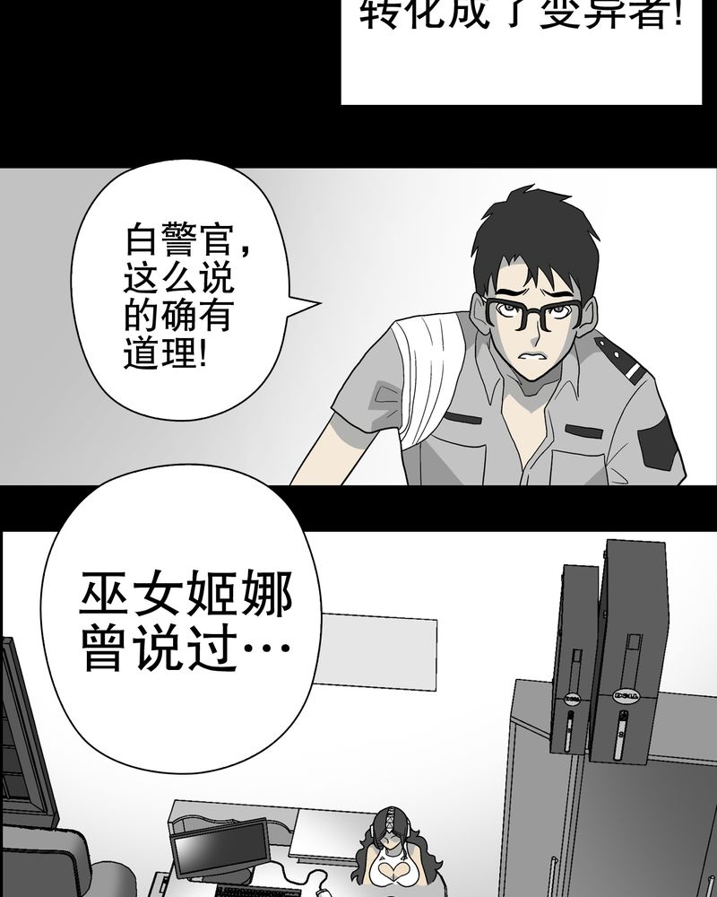 第51章：异能与变异37