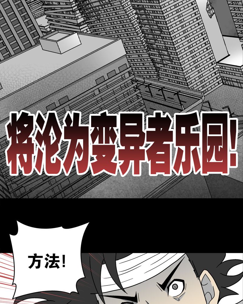 第14章：黑暗前的黎明13