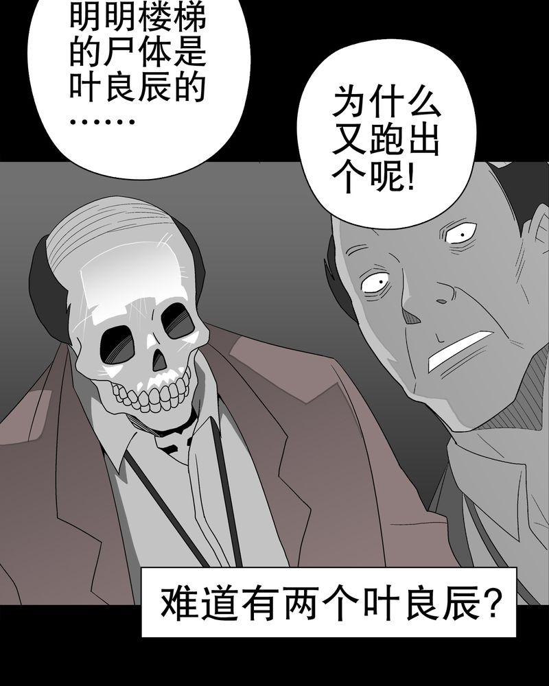 第38章：新的预知32