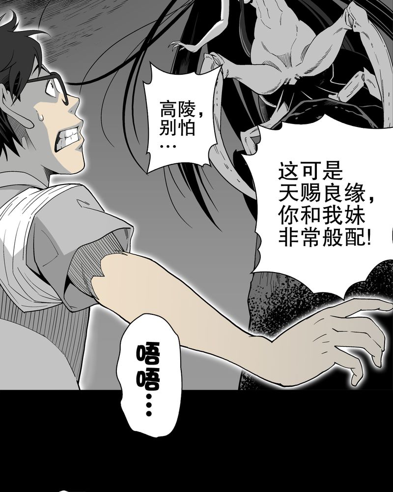 第54章：龙可峰的壮举4