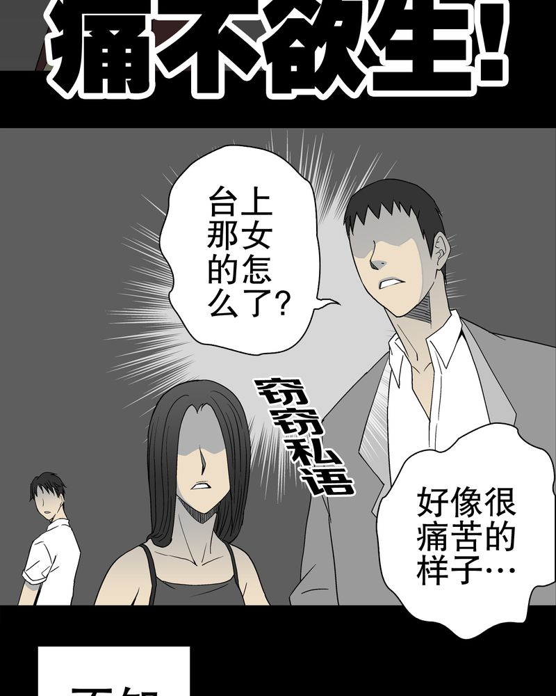 第50章：第六感48