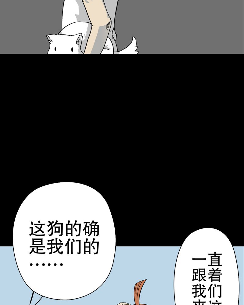 第69章：潜在危机29