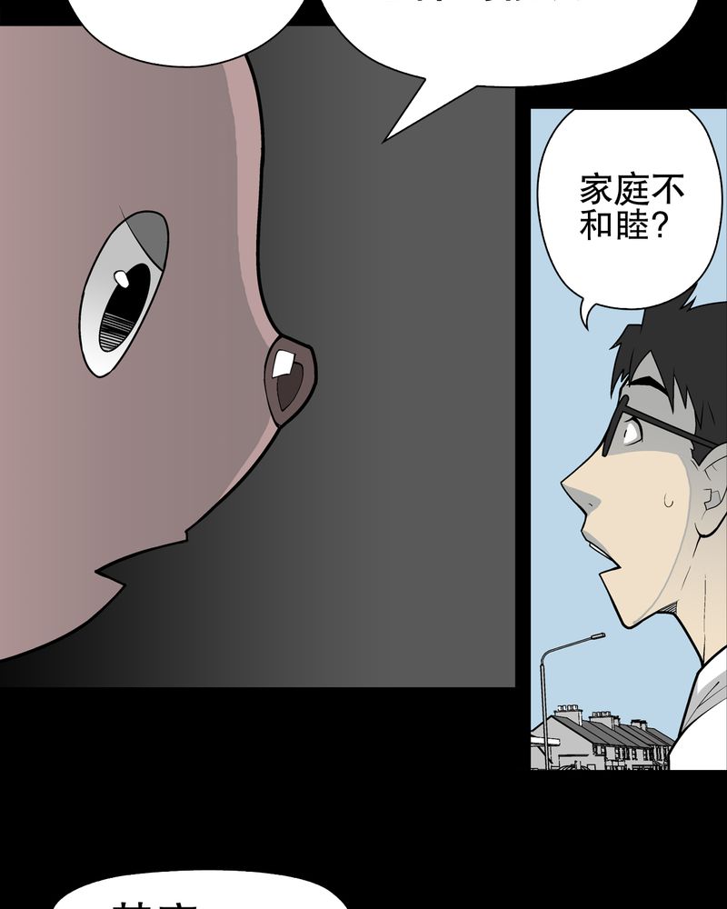 第31章：反常38