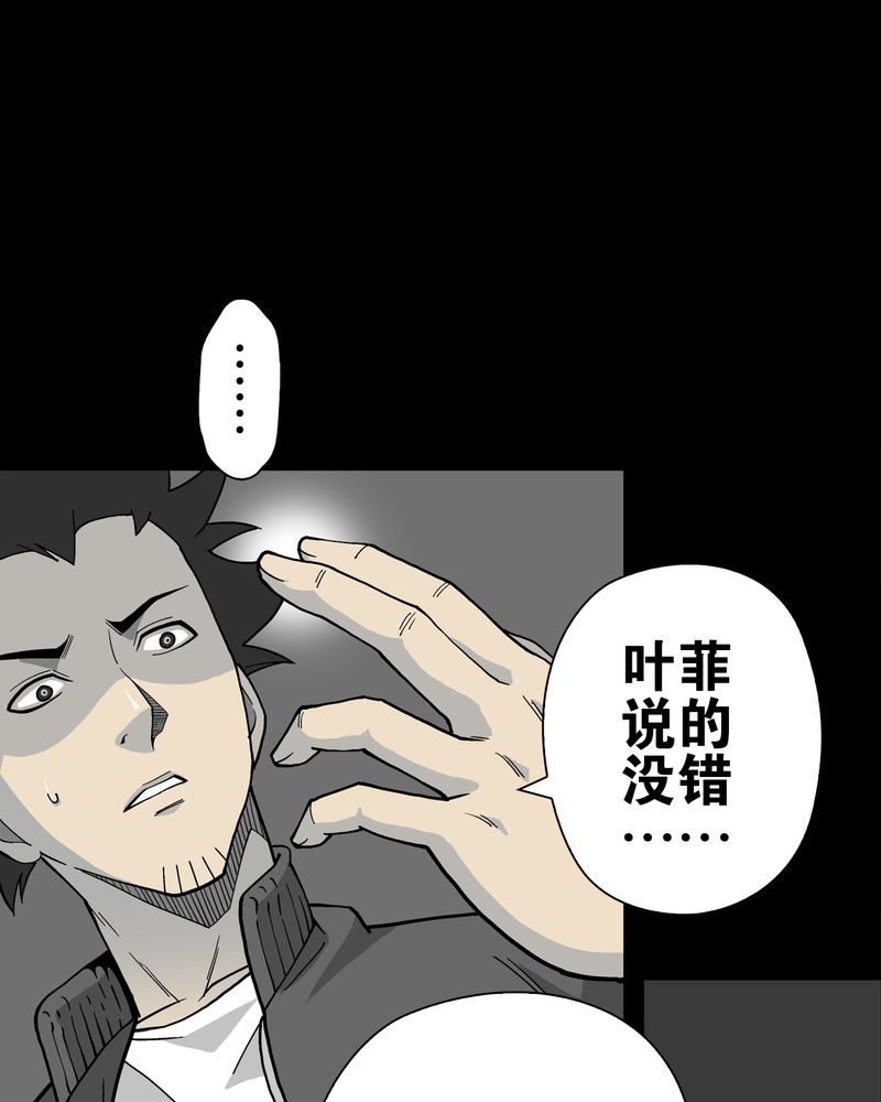 第63章：迷夜31