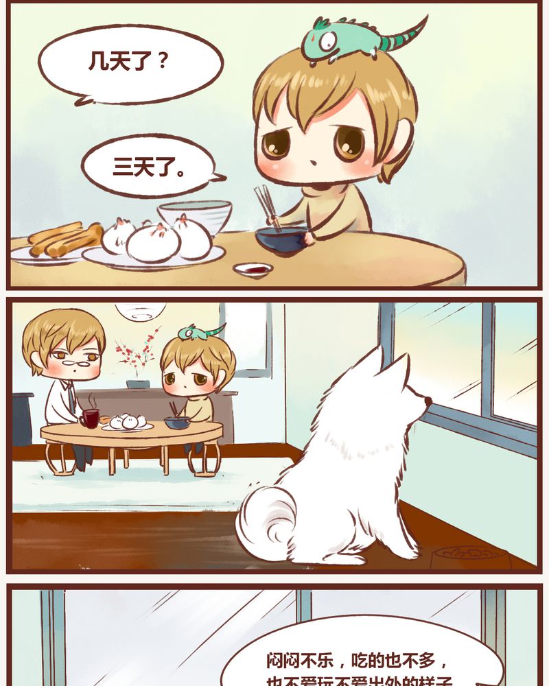 第11章：1