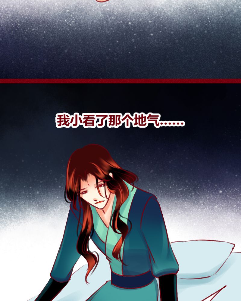 第122章：61